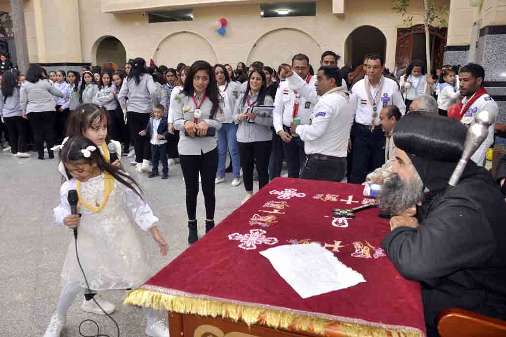 _DSC0176