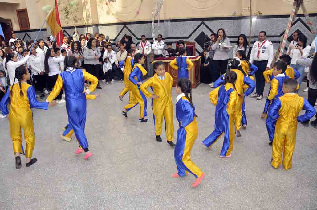 _DSC0229