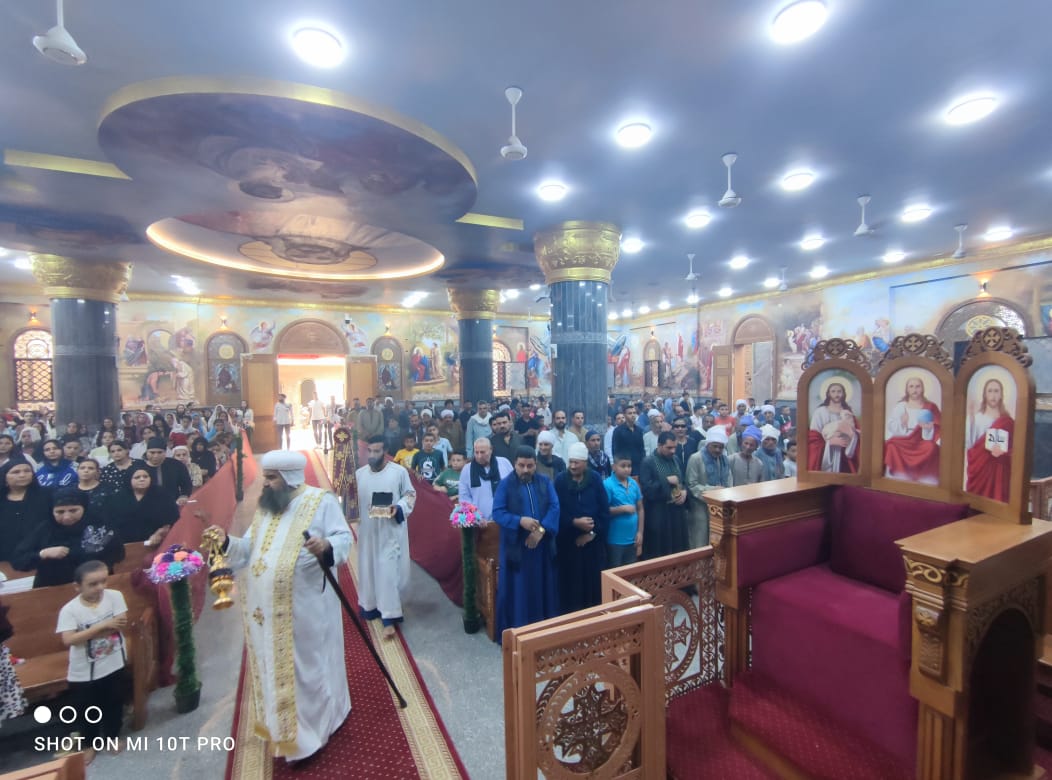 106