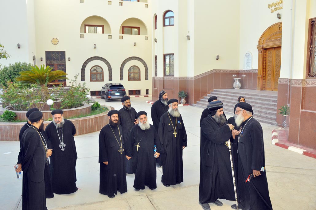 DSC_0196