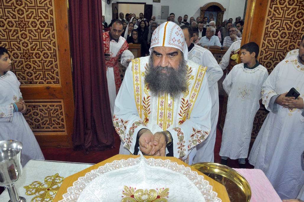 DSC_0115