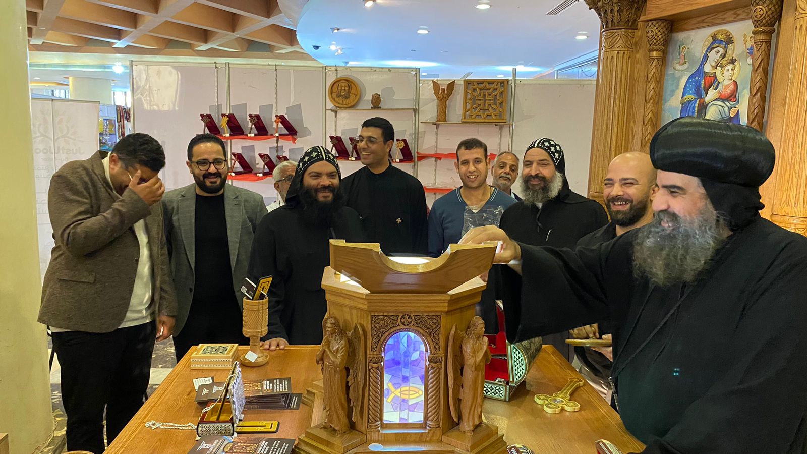 174