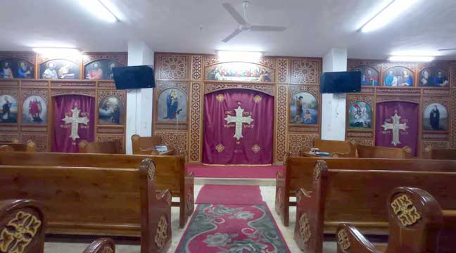 eladraelwastain